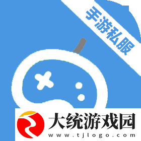 英雄爱三国在什么平台有充值优惠