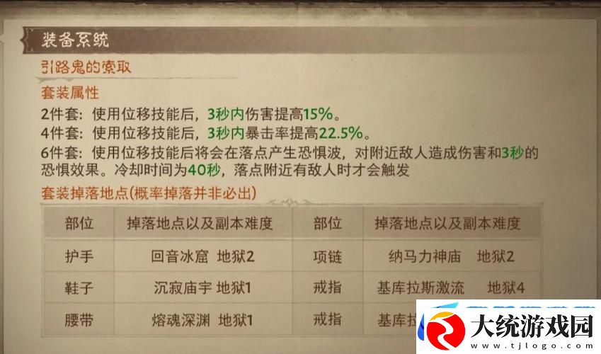 暗黑破坏神