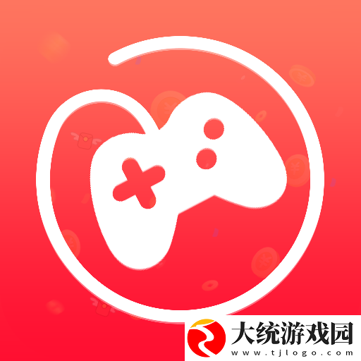 英雄爱三国在什么平台有充值优惠