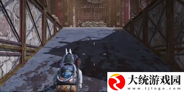 七日世界火喉圣域宝箱位置在哪