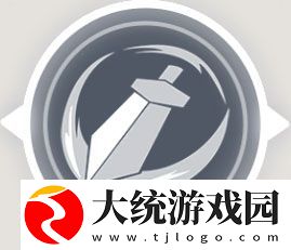 潘吉亚异闻录凯萨琳有什么技能