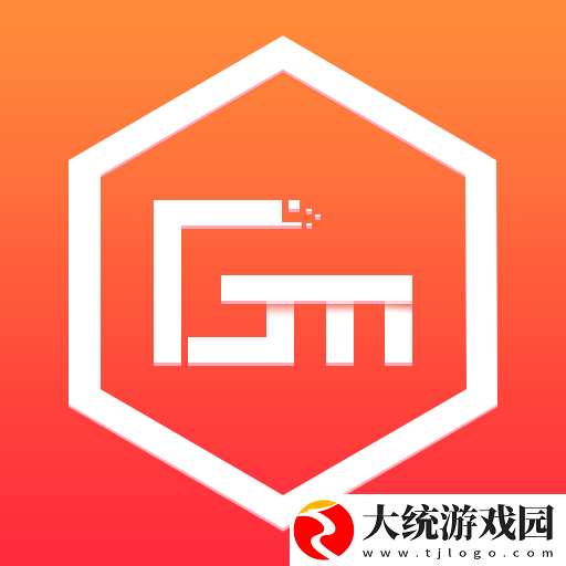 英雄爱三国在什么平台有充值优惠
