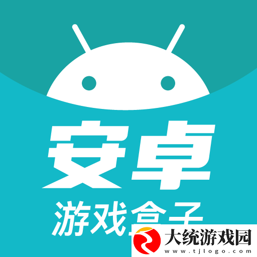 英雄爱三国在什么平台有充值优惠