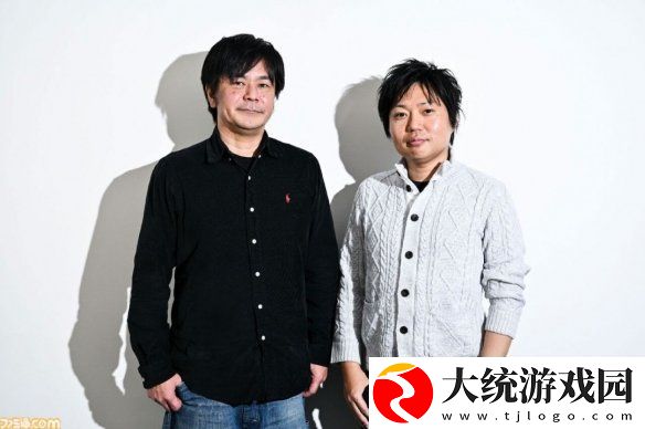 鬼武者新作将采用线性结构