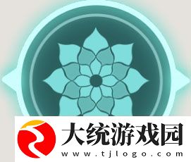 潘吉亚异闻录凯萨琳有什么技能