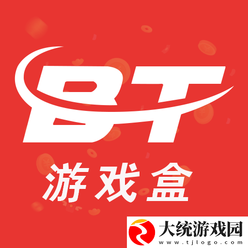 英雄爱三国在什么平台有充值优惠