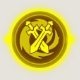 潘吉亚异闻录凯萨琳有什么技能