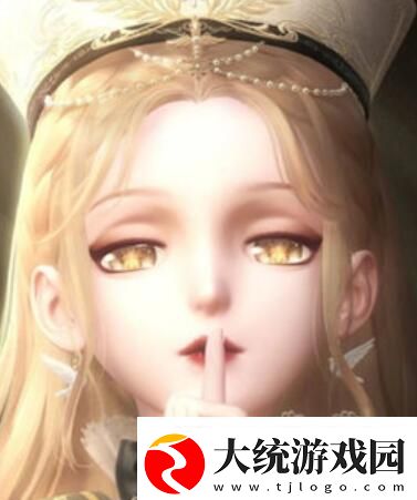 闪耀暖暖烛光礼品屋活动玩法攻略