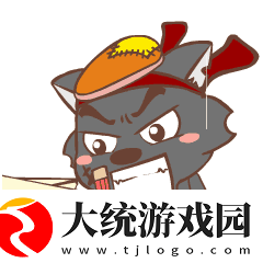 刀刀IP携手第二套联动外观晨夕喜羊羊现已登陆刀刀江湖2023天涯明月刀手游2月26日每日一题答案分享一览
