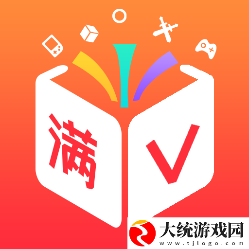 英雄爱三国在什么平台有充值优惠