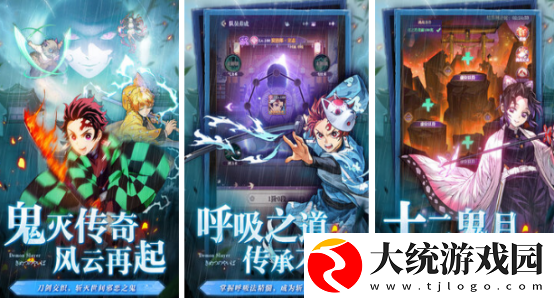 假面骑士极狐游戏有没有 高人气假面骑士极狐手游下载推荐