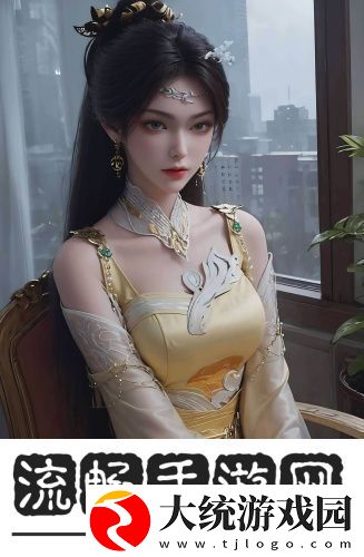 18色禁用短视频app下载