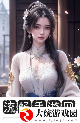 亚欧mv洲高清砖吗砖专区