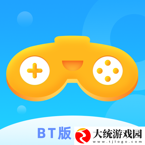 英雄爱三国在什么平台有充值优惠