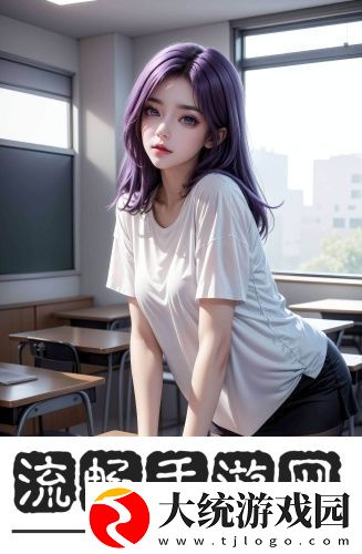 久色***