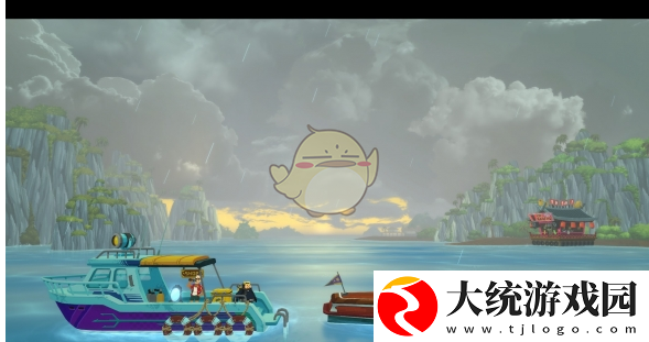 潜水员戴夫海藻农场作物什么时间可以收