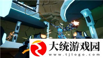 小兵别嚣张通关攻略大全