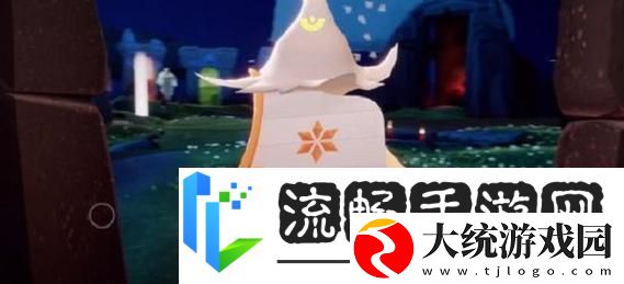 光遇钢琴解锁秘籍