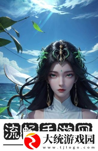 www.2c3c.cn免费进入浏览器网页版