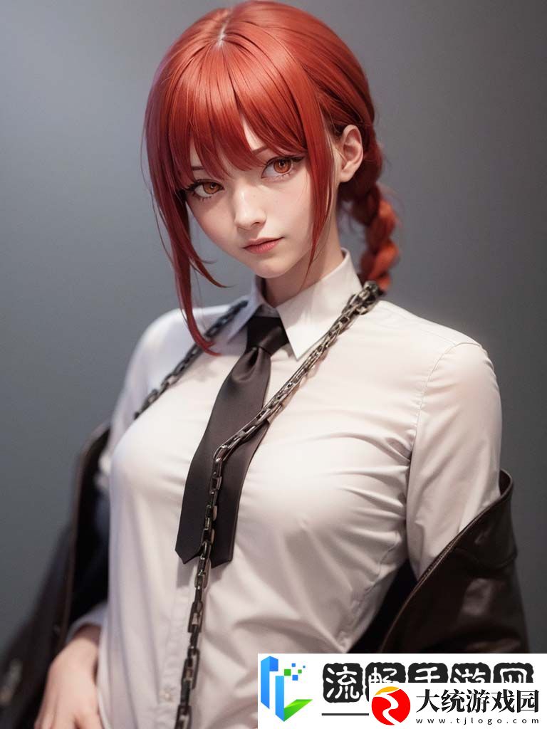 暴躁少女CSGO暴躁妹妹CP