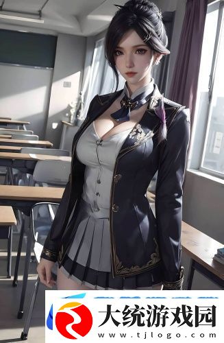 天堂伞33188