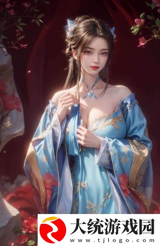 麒云大师app最新版安装