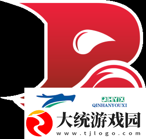欠薪玩失踪！BLEED阵容宣布同俱乐部分道扬镳