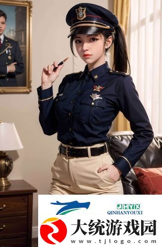 十八款黄app下载入口