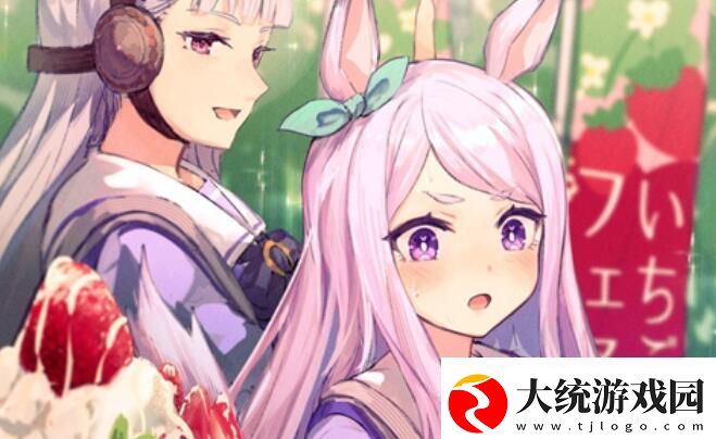 闪耀优俊少女加好友方式一览