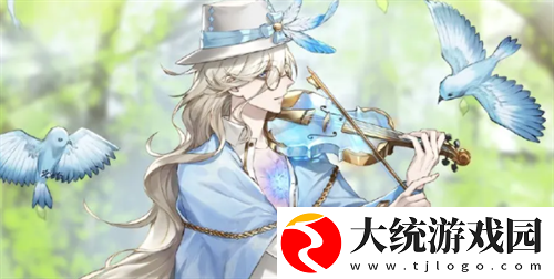 食之契约永久有效兑换码在哪