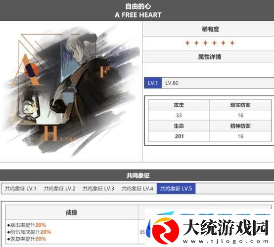 重返未来之旅