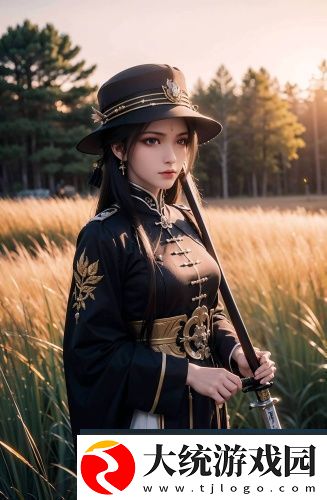 深夜100款禁止视频app