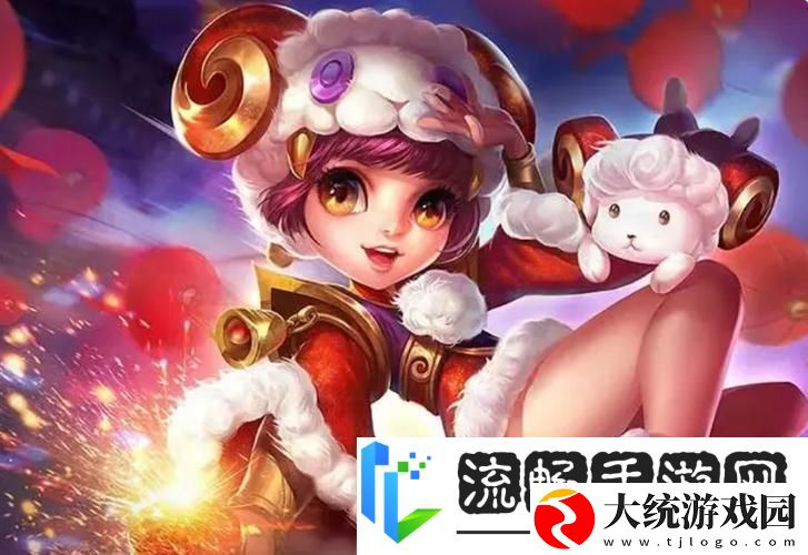 纯白和弦