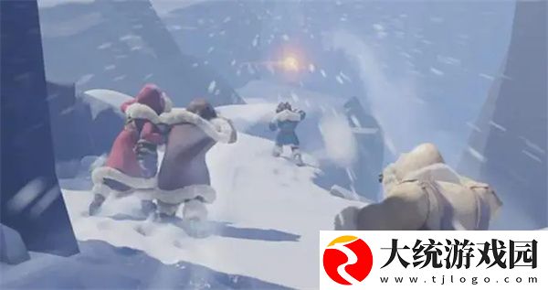 无尽冬日礼包兑换码怎么用