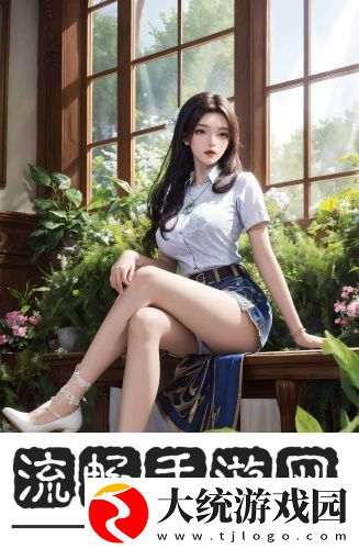 欧美国18精产品一区