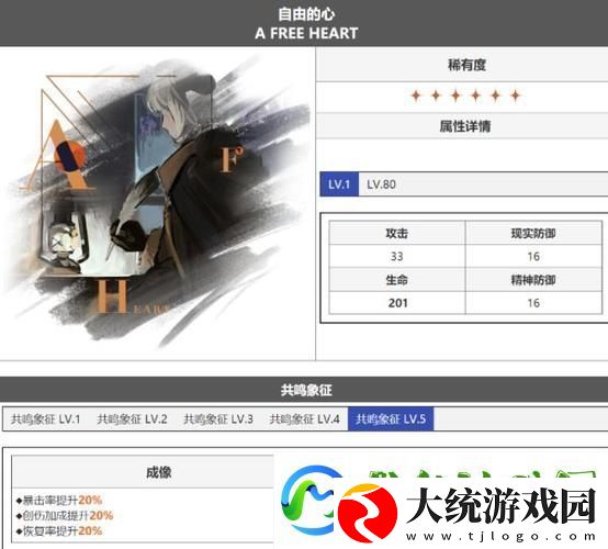 重返未来之旅