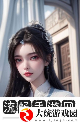 小蝌蚪视频app旧版本安装包