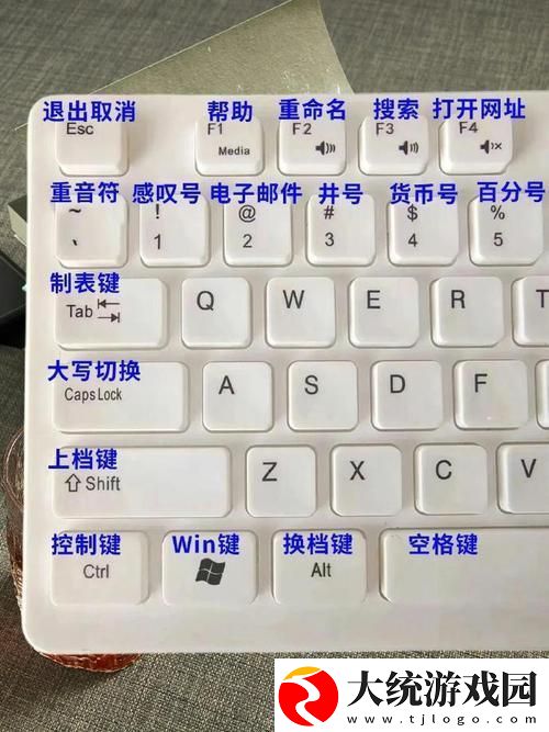 电脑禁止鼠标访问的办法