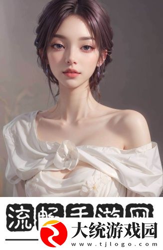 中文幕无线码中文字母乳