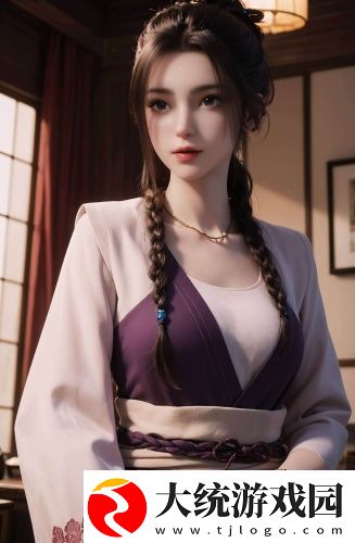 真实双人插画俩人免费