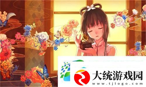 kdb小蝌蚪蘑菇导福航