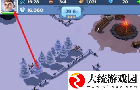 无尽冬日礼包兑换码怎么用