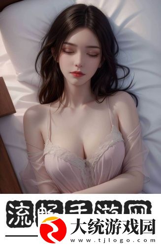 麻x豆x传媒x在线观看