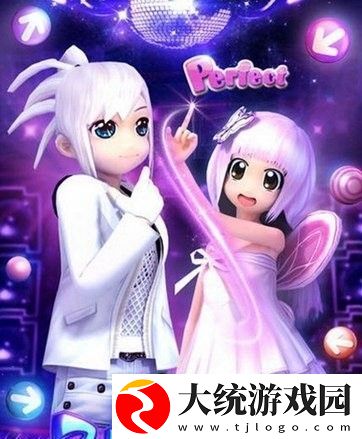 劲舞团手游情缘卡如何获取