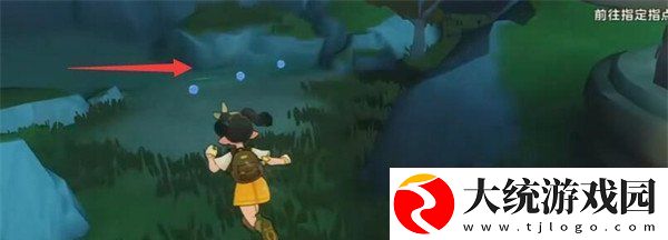 洛克王国世界真实之门秘境怎么打