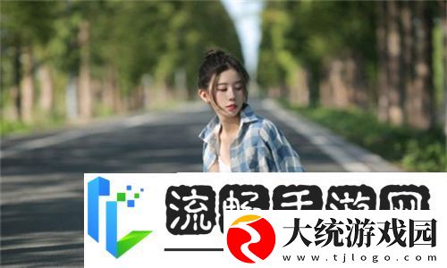芭乐向日葵和小猪鸭脖哪个好