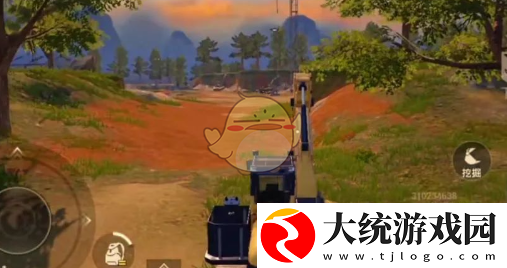 和平精英荣都地图新增载具有哪些