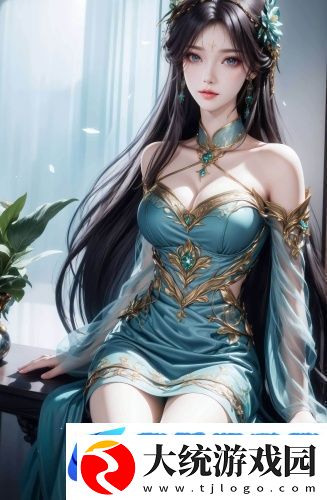 精品中文字a++幕区区