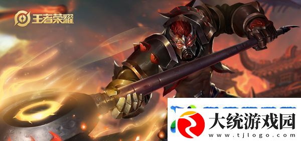 王者荣耀S20典韦怎么玩