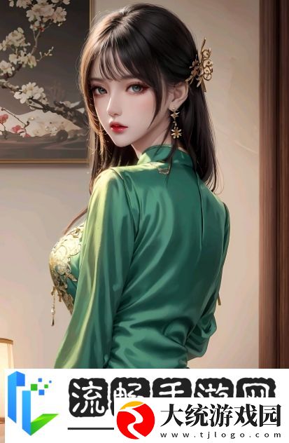 人族无敌盗贼怎么一直放技能